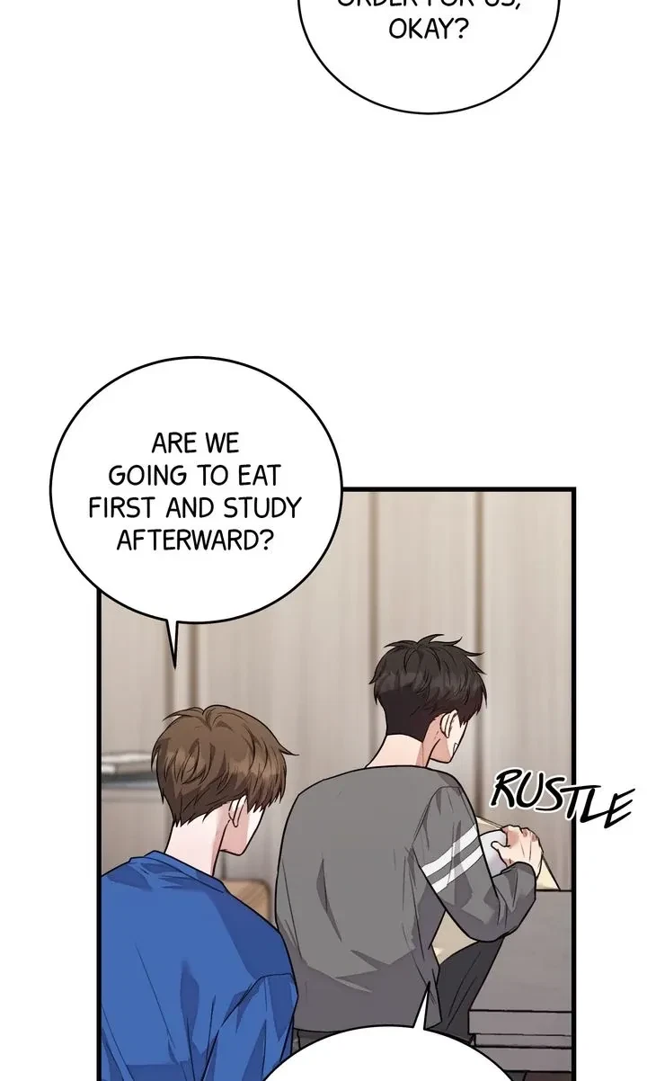 Chapter 12, page 31