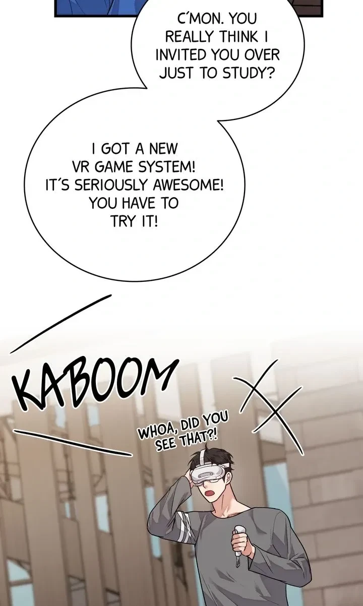 Chapter 12, page 32