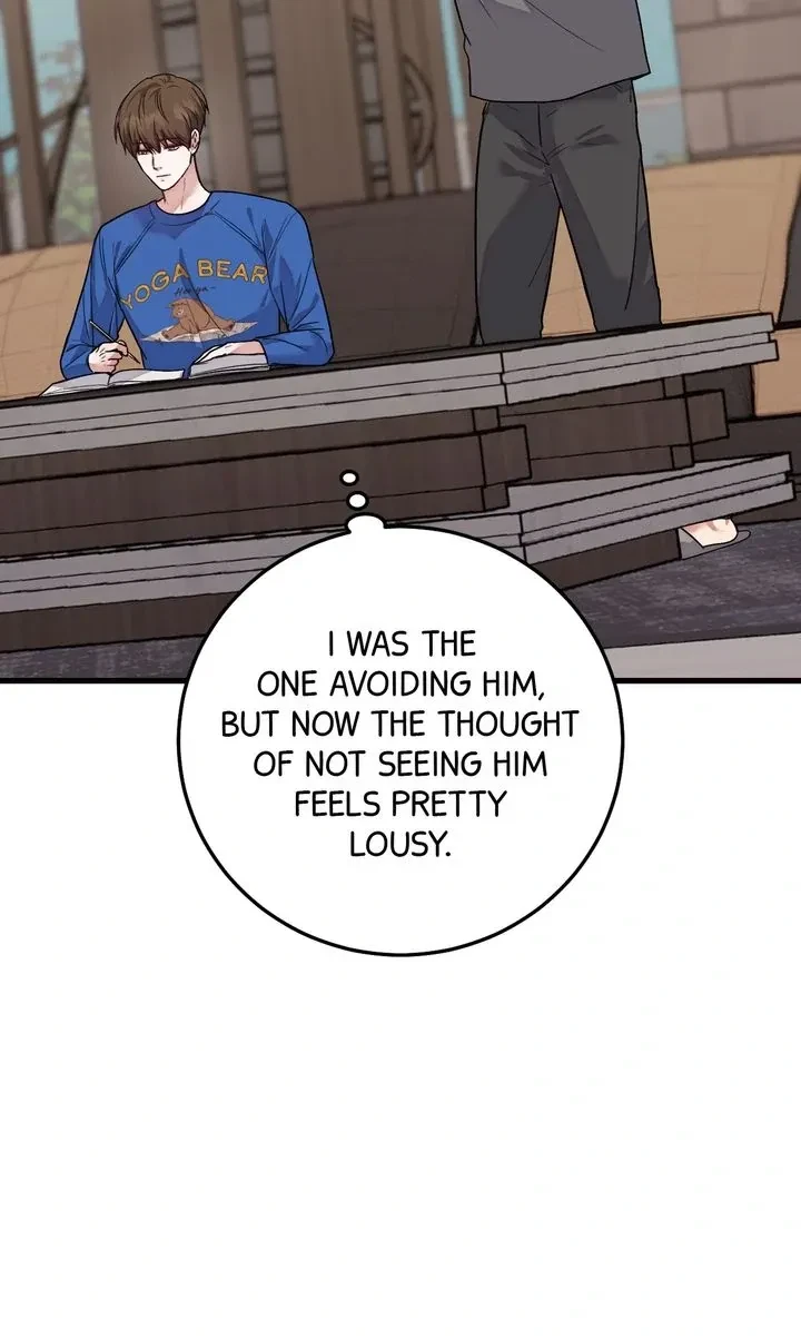 Chapter 12, page 33