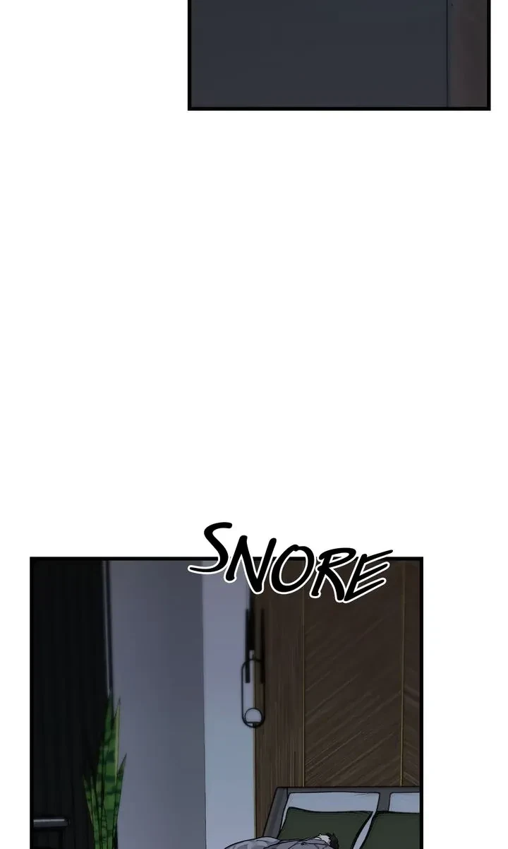 Chapter 12, page 35