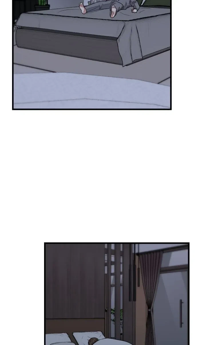 Chapter 12, page 36