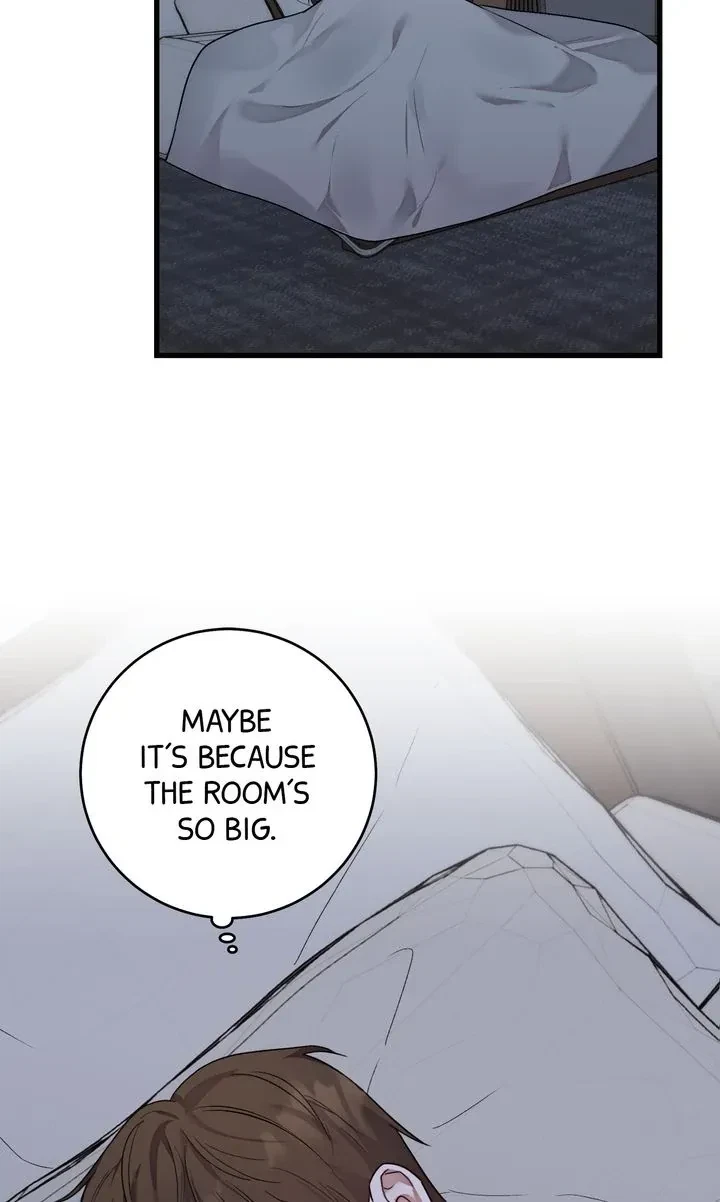 Chapter 12, page 37