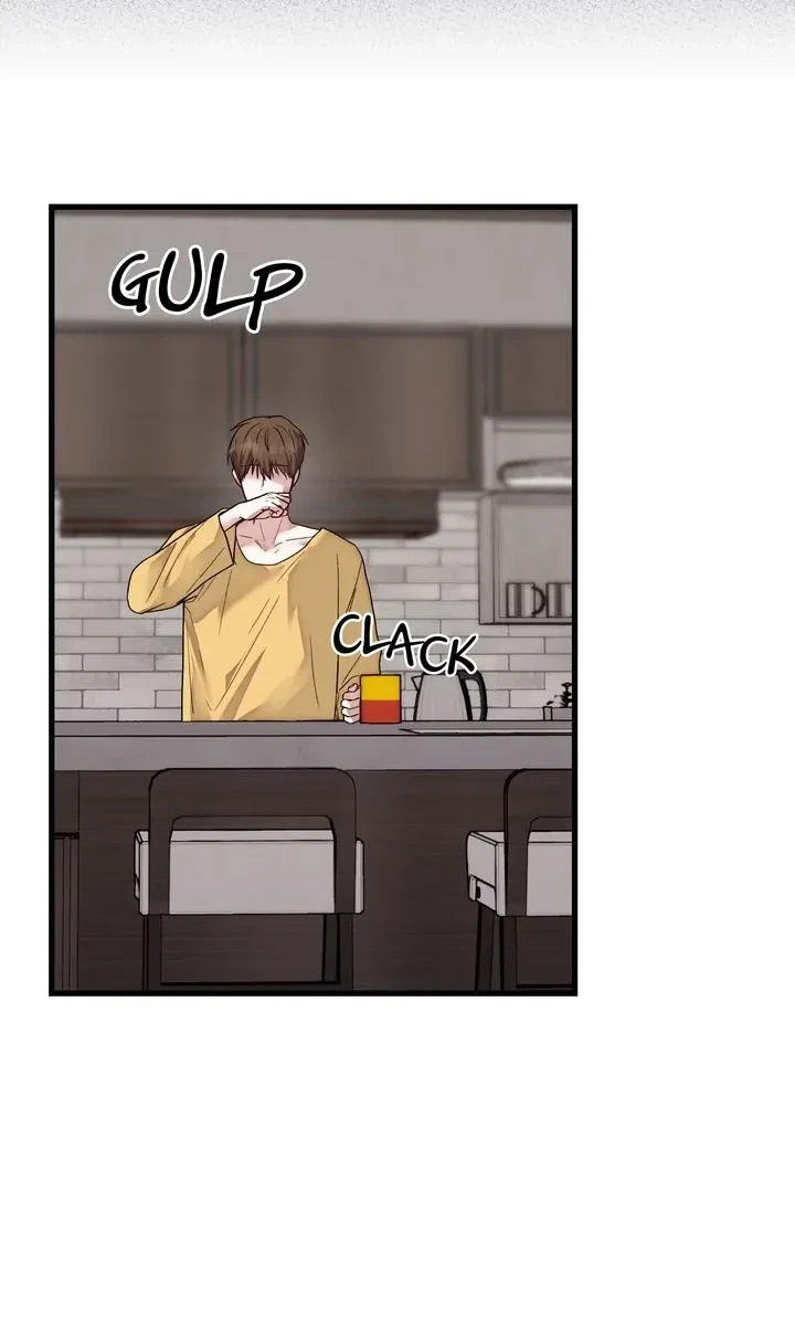 Chapter 12, page 39