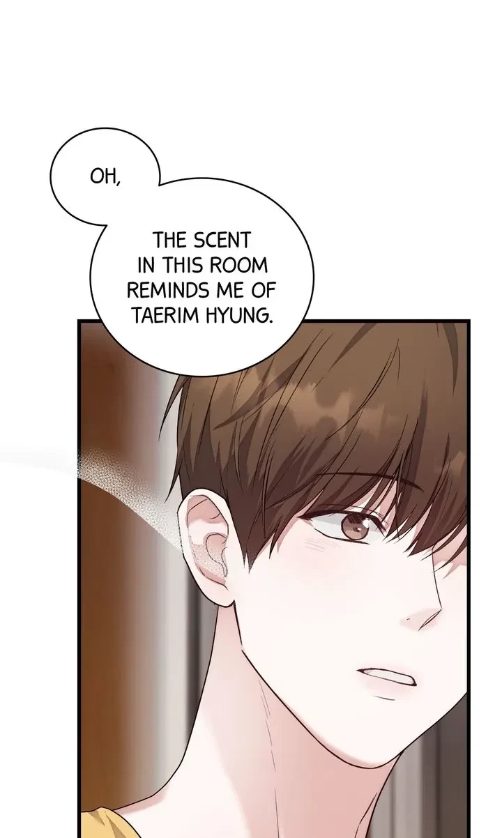 Chapter 12, page 43