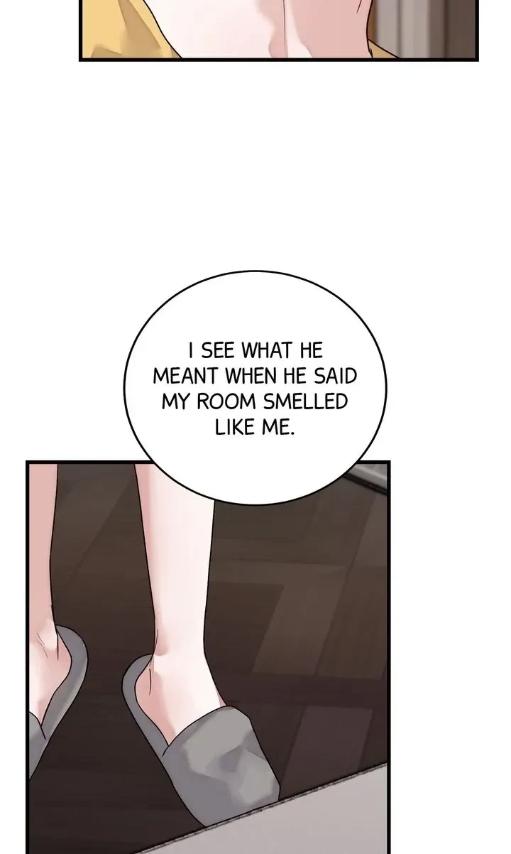 Chapter 12, page 44