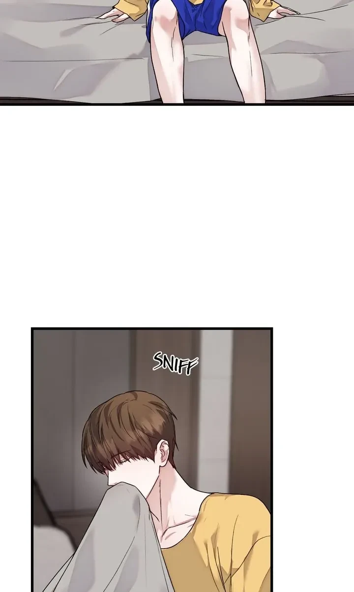Chapter 12, page 46