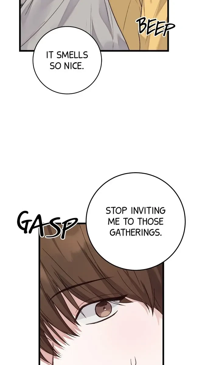 Chapter 12, page 47