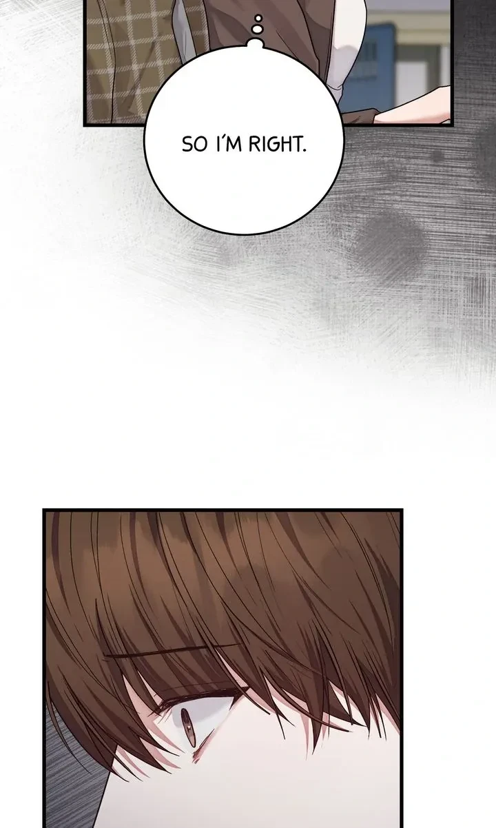 Chapter 12, page 5