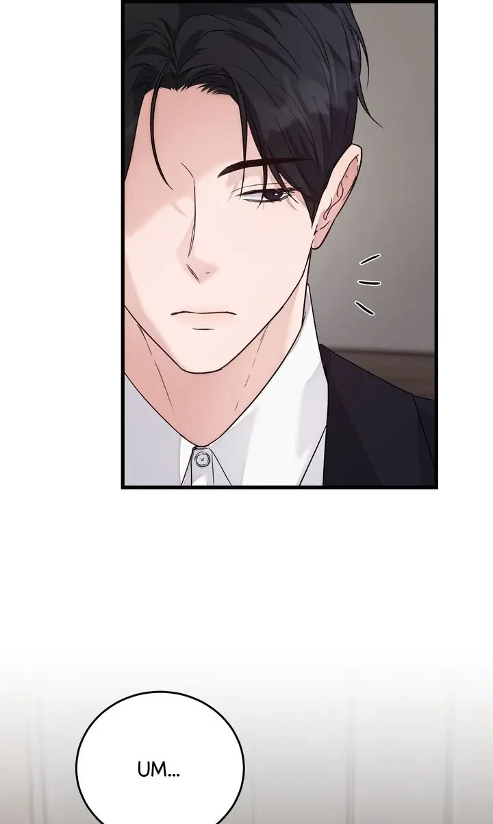 Chapter 12, page 50