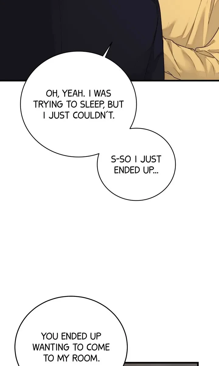 Chapter 12, page 54