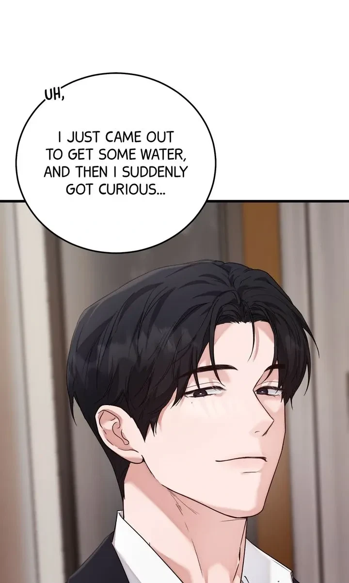 Chapter 12, page 56