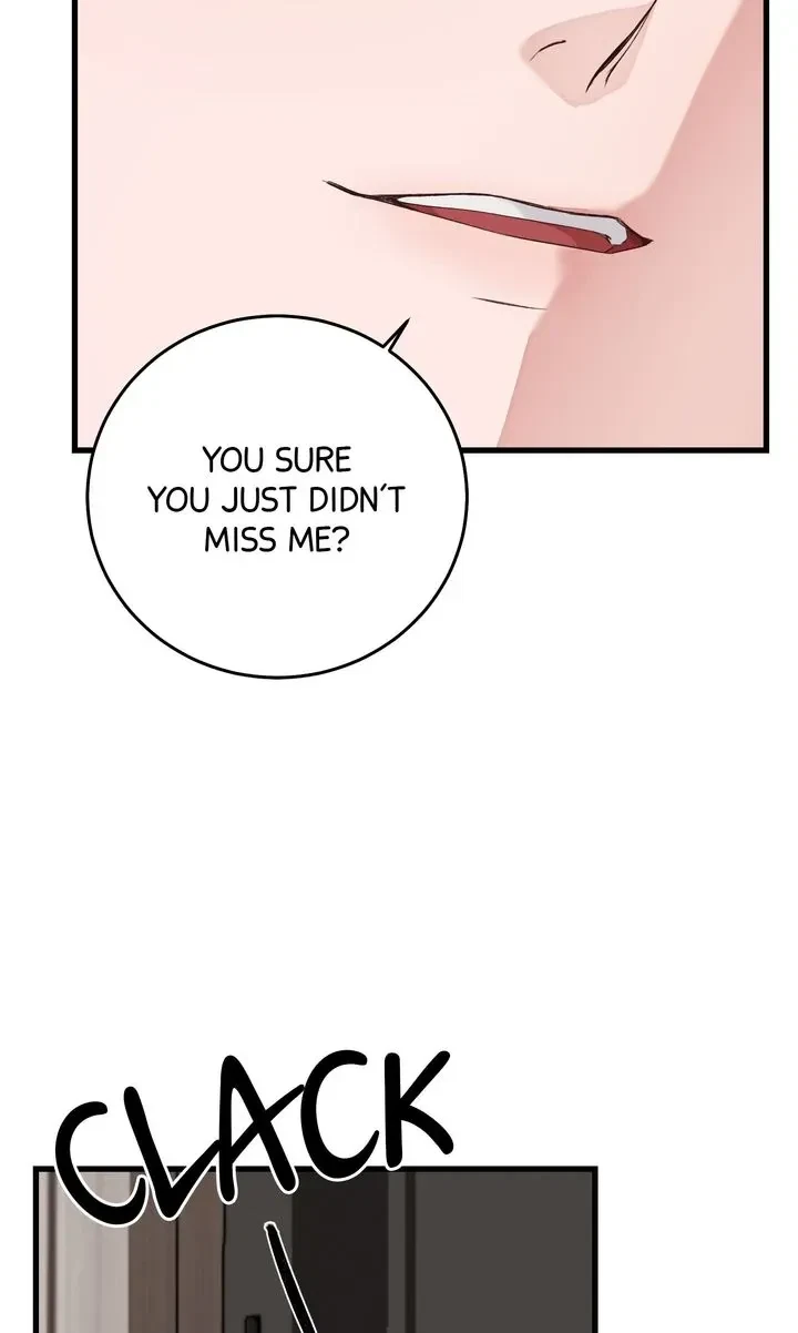 Chapter 12, page 58