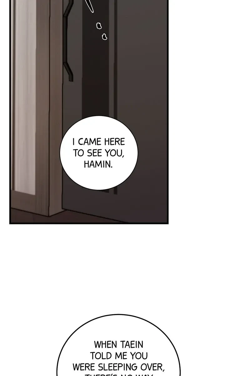 Chapter 12, page 59