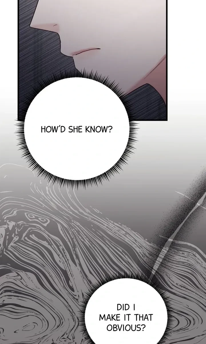 Chapter 12, page 6