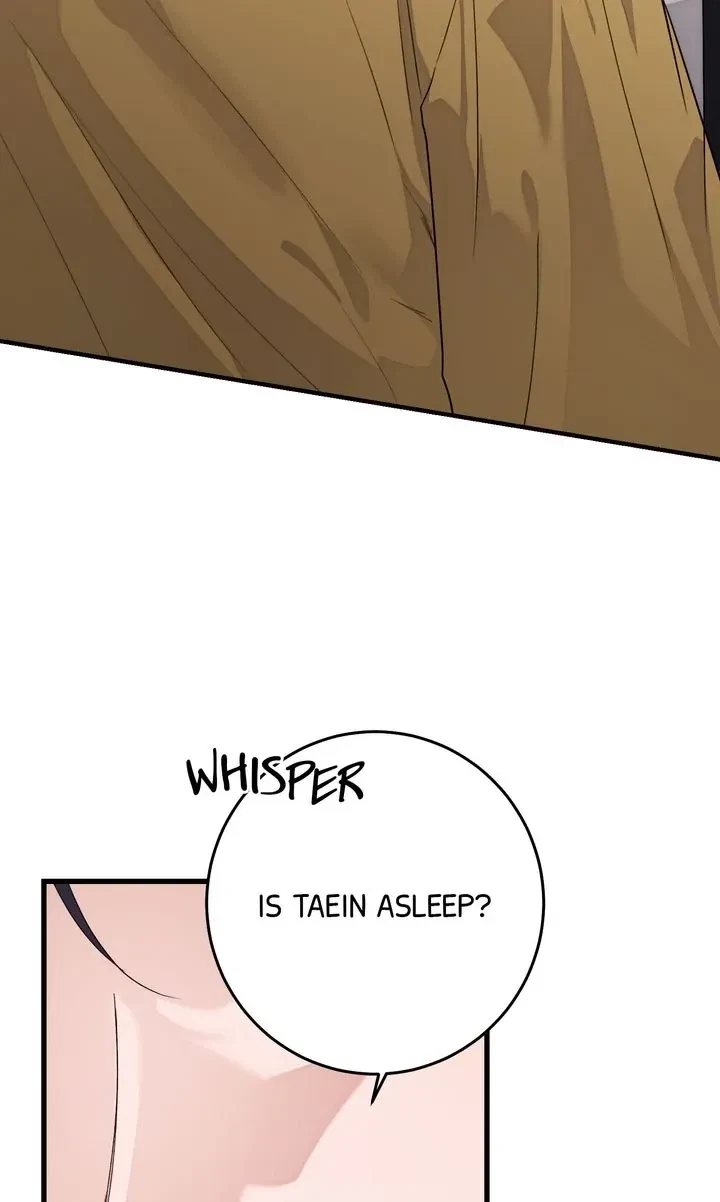 Chapter 12, page 63