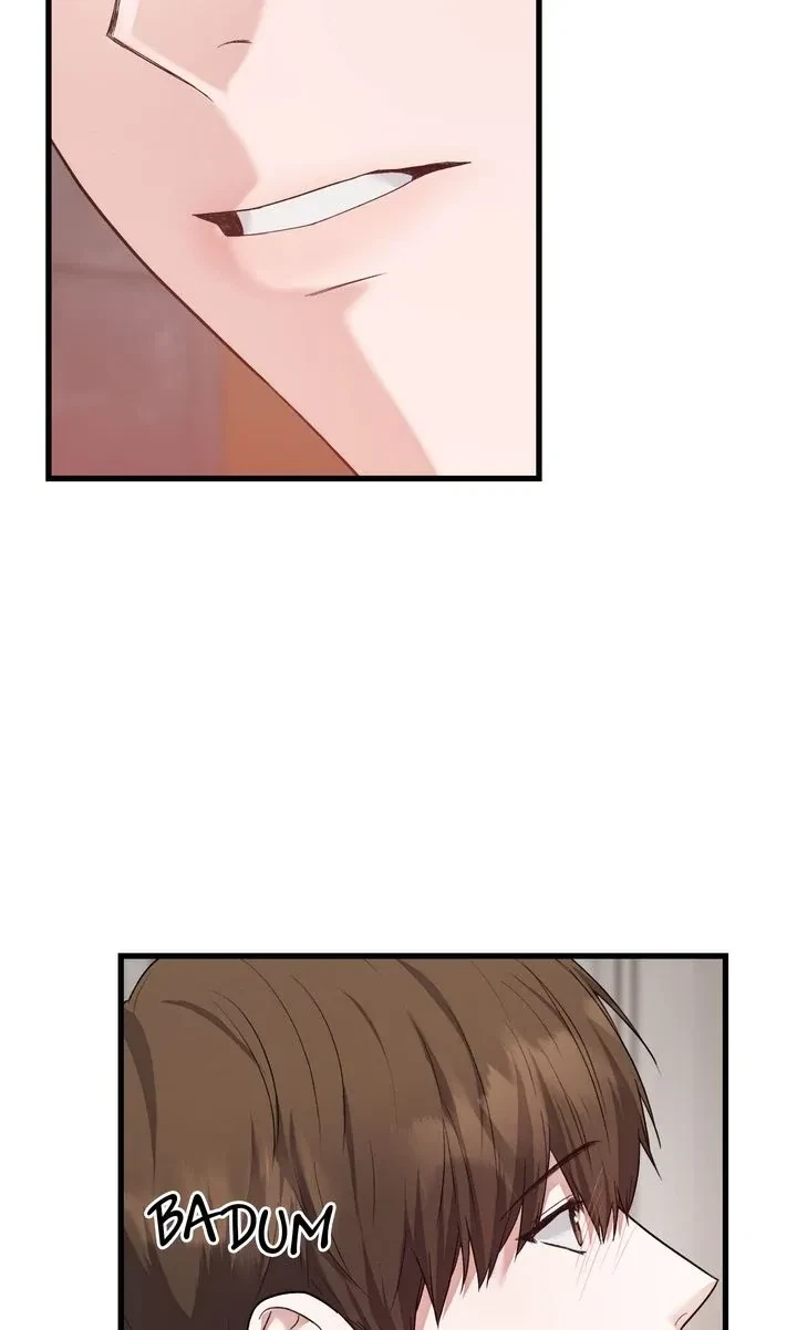 Chapter 12, page 64