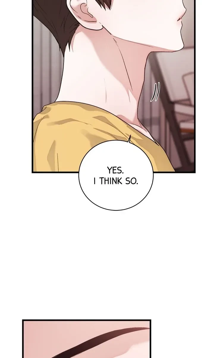 Chapter 12, page 65