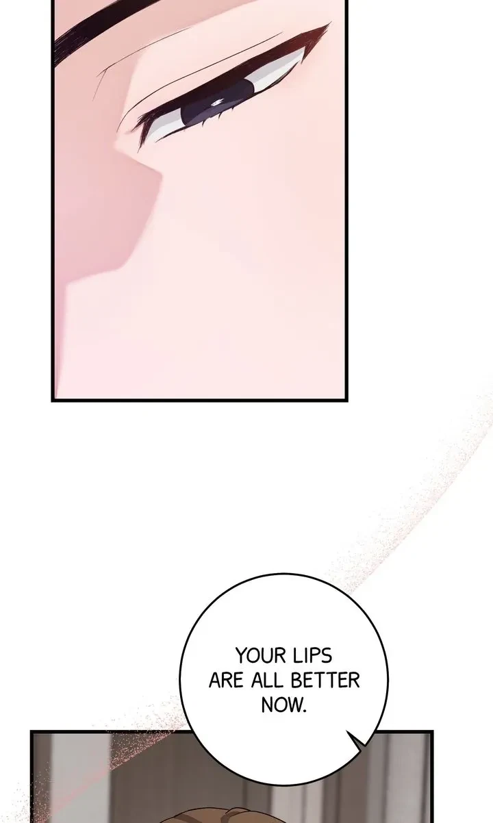 Chapter 12, page 66