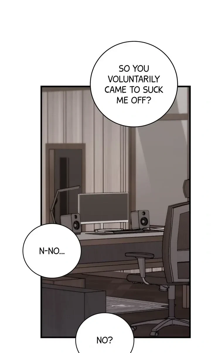 Chapter 12, page 68