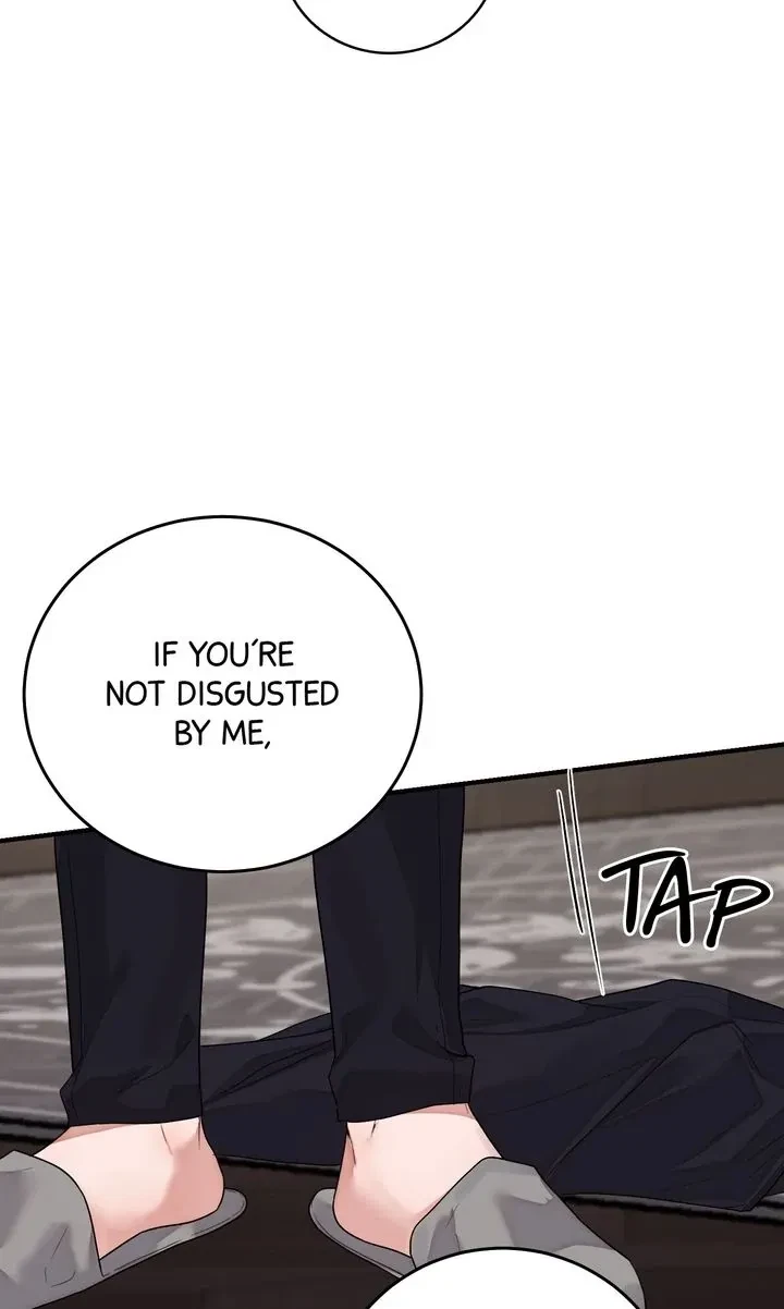Chapter 12, page 69