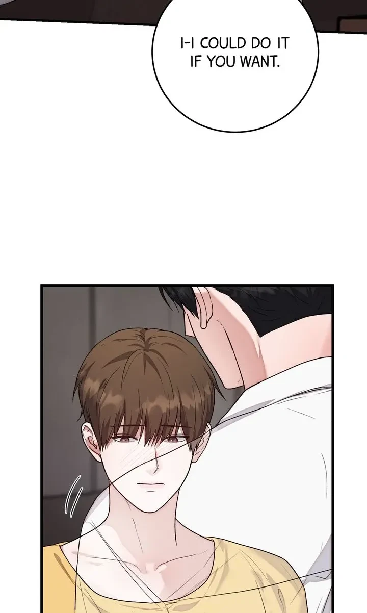 Chapter 12, page 70