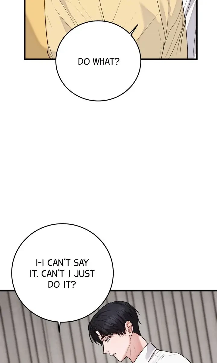 Chapter 12, page 71