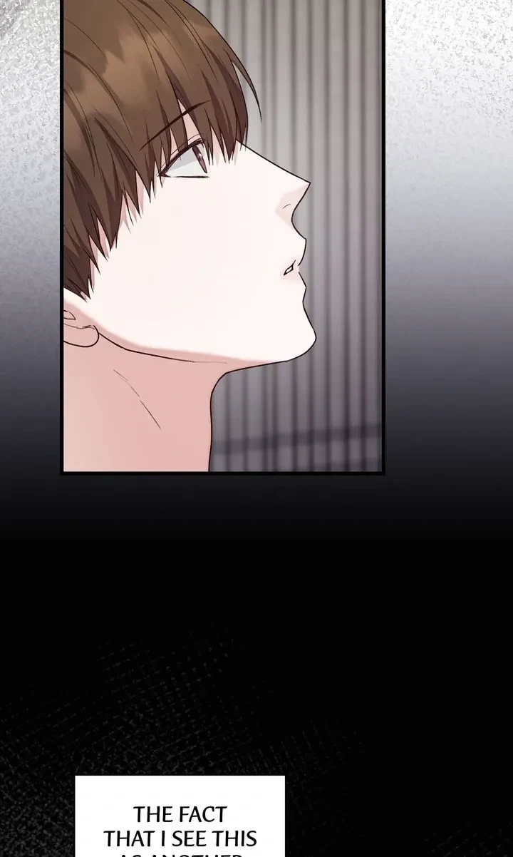 Chapter 12, page 73