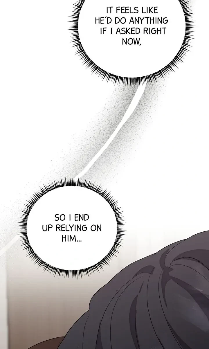 Chapter 12, page 76