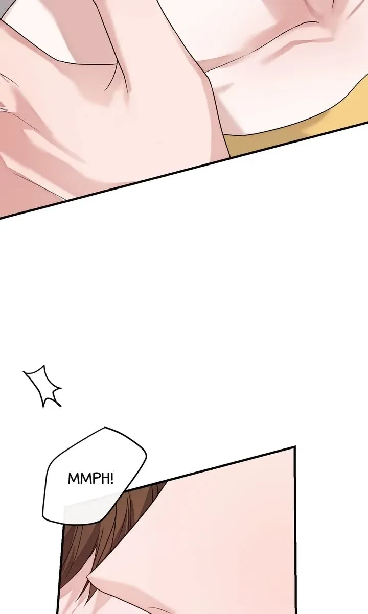 Chapter 12, page 78