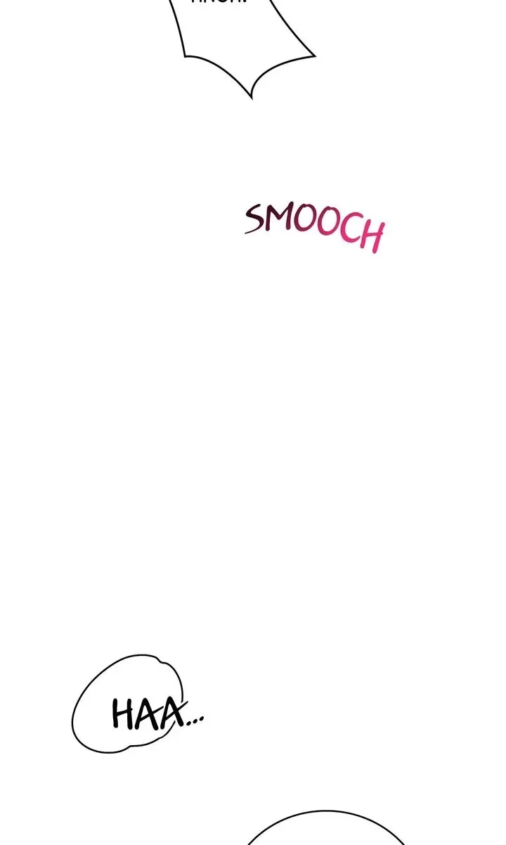 Chapter 12, page 81