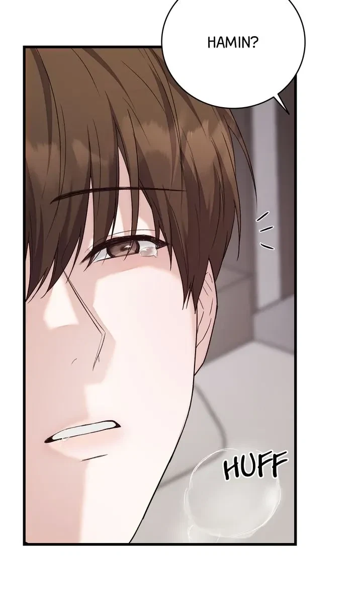 Chapter 12, page 82