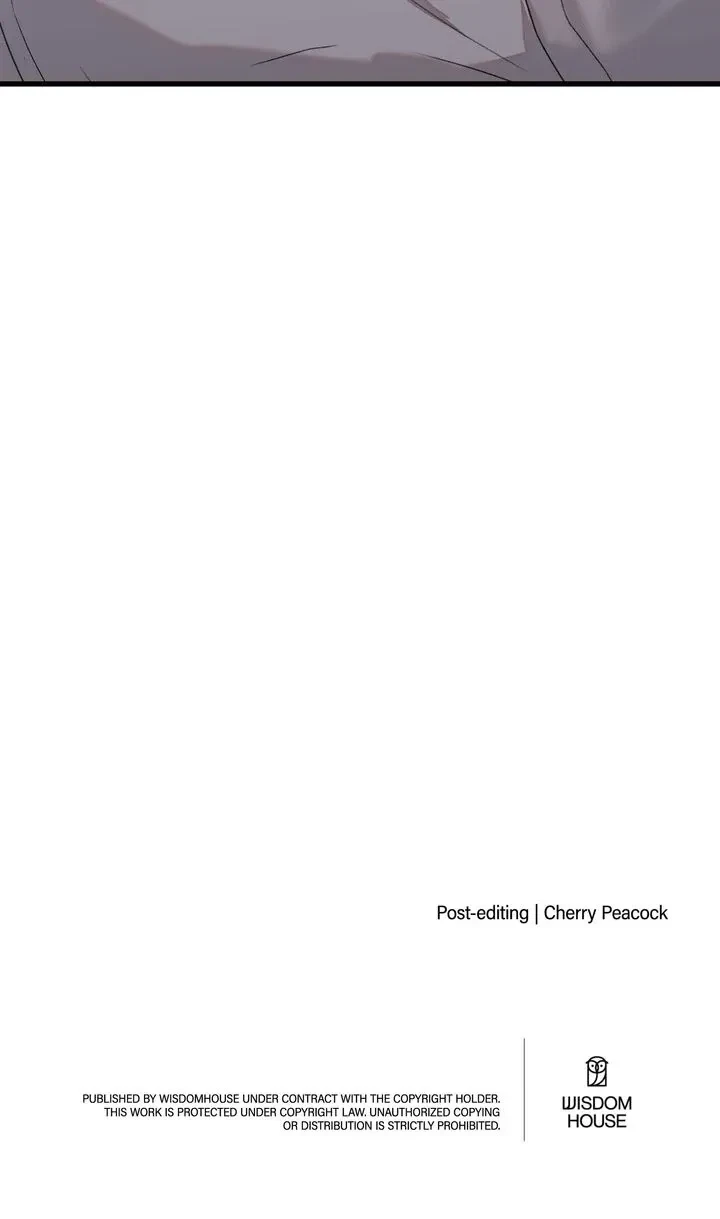 Chapter 12, page 85