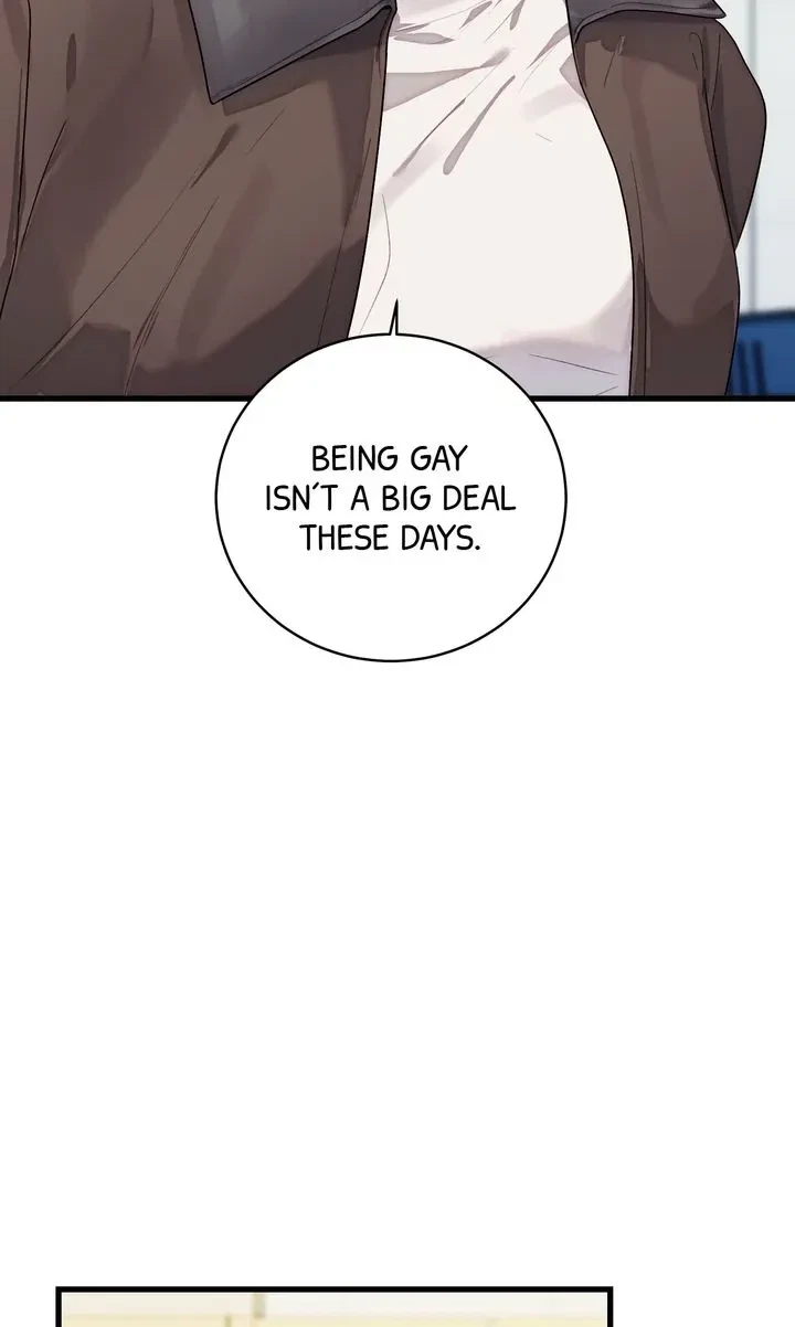 Chapter 12, page 9