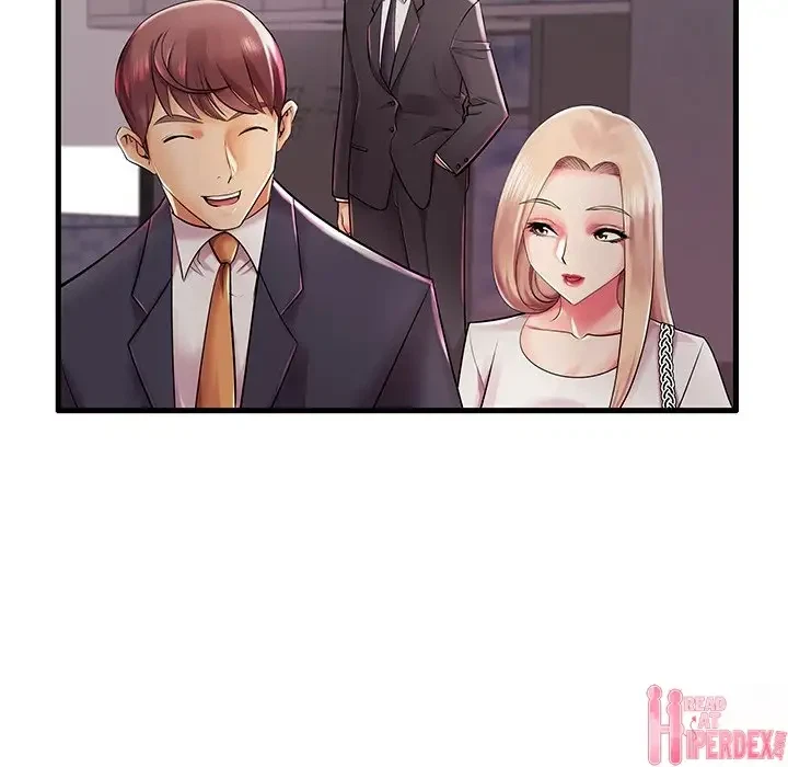 Chapter 7, page 10