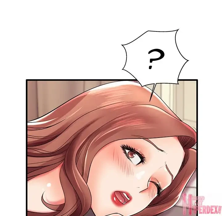 Chapter 7, page 101