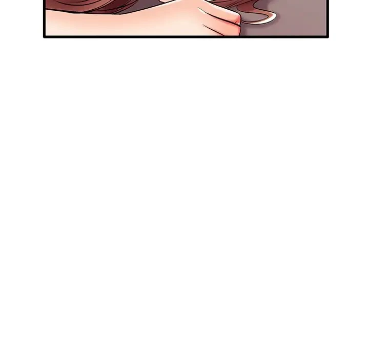 Chapter 7, page 102