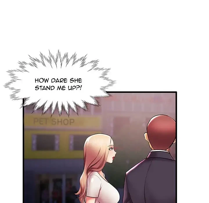 Chapter 7, page 11