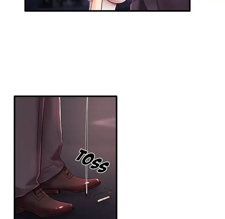 Chapter 7, page 12