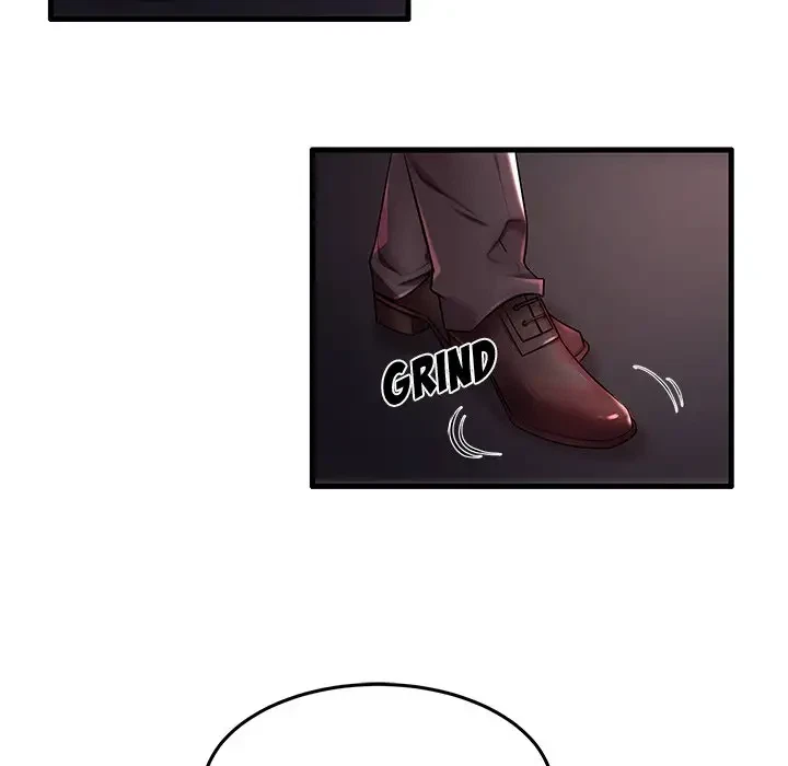 Chapter 7, page 13
