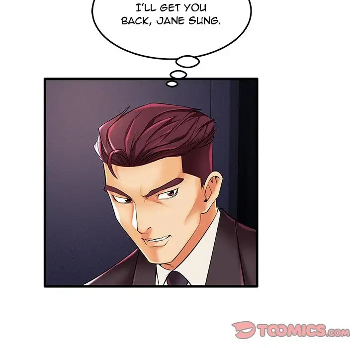 Chapter 7, page 14