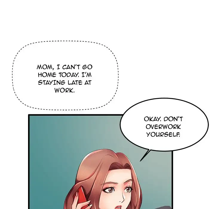 Chapter 7, page 16