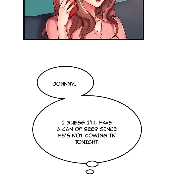 Chapter 7, page 17