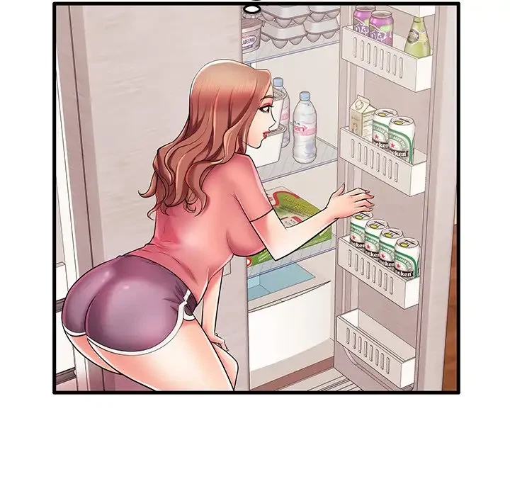 Chapter 7, page 18