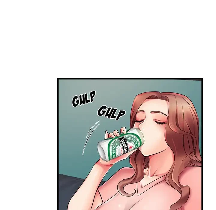 Chapter 7, page 19