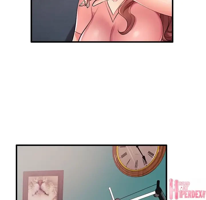 Chapter 7, page 21