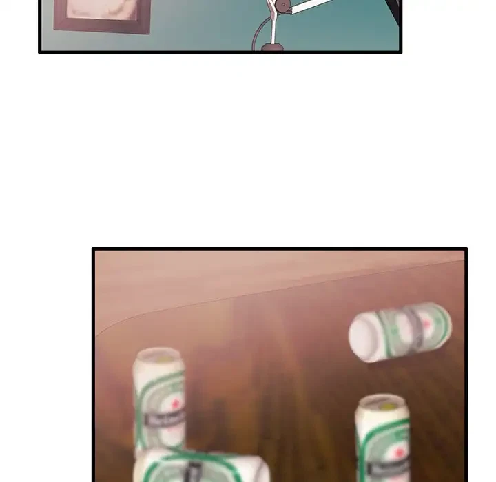 Chapter 7, page 22