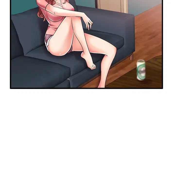Chapter 7, page 24