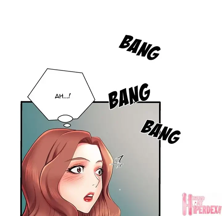 Chapter 7, page 25