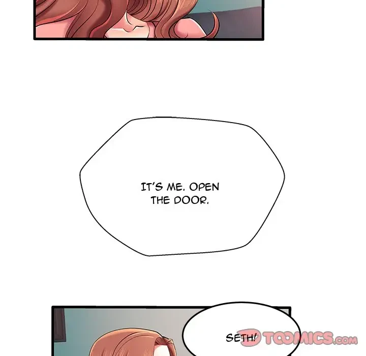 Chapter 7, page 26