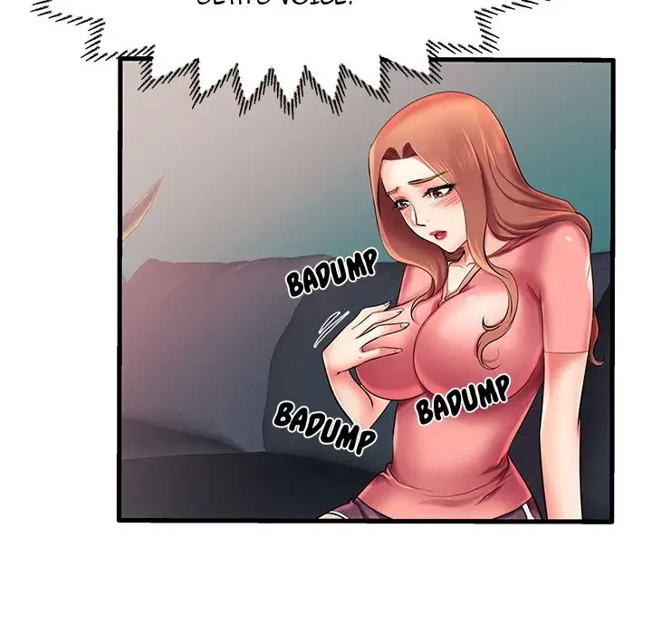 Chapter 7, page 28